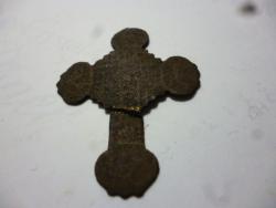 post-28161-0-07092700-1380814514_thumb.j