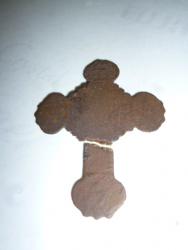 post-28161-0-17742100-1380814516_thumb.j