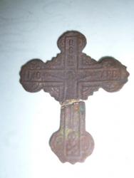 post-28161-0-39534500-1380746425_thumb.j