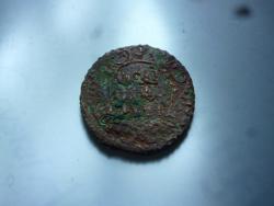 post-28161-0-53864200-1380746478_thumb.j