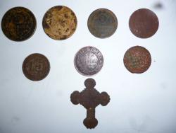 post-28161-0-59372900-1380746375_thumb.j