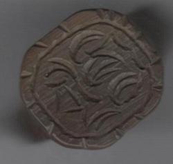 post-28311-0-21791600-1381746361_thumb.j