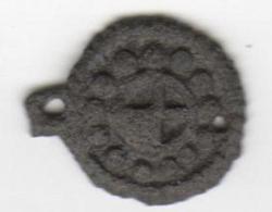 post-28311-0-36942400-1381556193_thumb.j