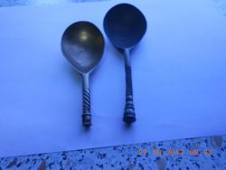 post-28311-0-91791700-1382837909_thumb.j