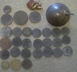 post-28645-0-03471000-1382525739_thumb.j