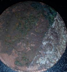 post-28645-0-20873600-1382104045_thumb.j