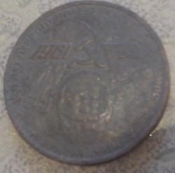 post-28645-0-41792300-1382525907_thumb.j