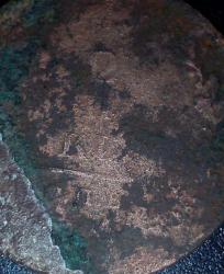 post-28645-0-43866900-1382104091_thumb.j