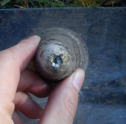 post-28645-0-49878200-1381527608_thumb.j