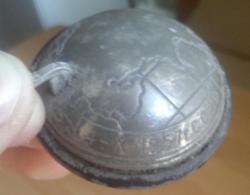 post-28645-0-51064000-1382525874_thumb.j