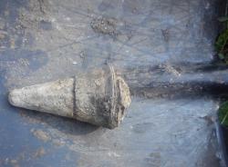 post-28645-0-74262400-1381527572_thumb.j