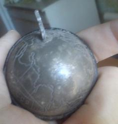 post-28645-0-88894300-1382525889_thumb.j