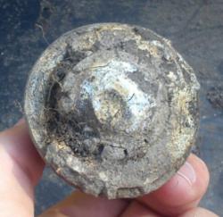 post-28645-0-90681500-1381527641_thumb.j