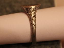 post-28647-0-47784900-1382004539_thumb.j