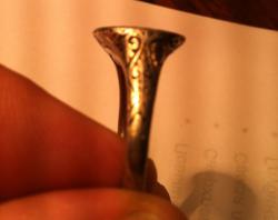 post-28647-0-64548700-1381402907_thumb.j