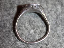 post-28647-0-73722900-1382004646_thumb.j