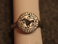 post-28647-0-79670300-1382004532_thumb.j