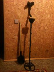 post-28647-0-93467100-1382161142_thumb.j