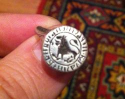 post-28647-0-99267100-1381402901_thumb.j