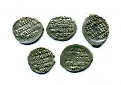 post-28717-0-15548100-1382948211_thumb.j