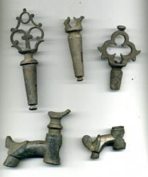 post-28717-0-26691400-1381765290_thumb.j