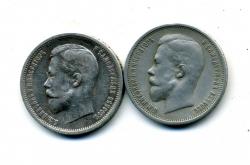 post-28717-0-48257000-1382878093_thumb.j