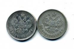 post-28717-0-86373200-1382878104_thumb.j