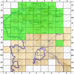 post-28725-0-46298000-1380784656_thumb.j