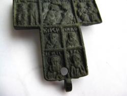 post-28770-0-08283500-1382619582_thumb.j