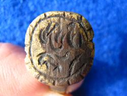 post-28770-0-09833100-1381736524_thumb.j