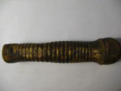 post-28770-0-13117300-1382792831_thumb.j