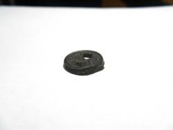 post-28770-0-19909000-1382123544_thumb.j