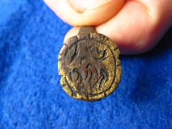 post-28770-0-25877600-1381736583_thumb.j