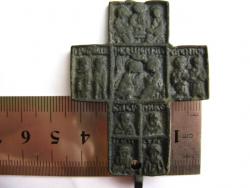 post-28770-0-27626800-1382794437_thumb.j