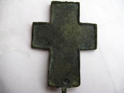 post-28770-0-36874000-1382794458_thumb.j