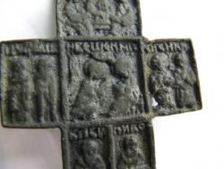 post-28770-0-39708300-1382619589_thumb.j