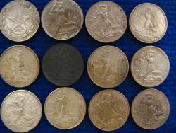 post-28770-0-48599700-1382792584_thumb.j