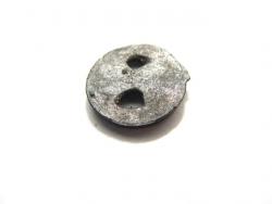 post-28770-0-49582600-1382123532_thumb.j