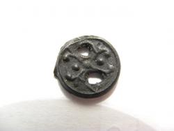 post-28770-0-54368000-1382123508_thumb.j