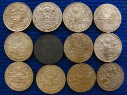 post-28770-0-55607700-1382792594_thumb.j