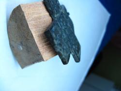 post-28770-0-55718800-1382794483_thumb.j