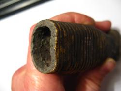 post-28770-0-61753300-1382792909_thumb.j