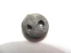 post-28770-0-65521200-1382123517_thumb.j