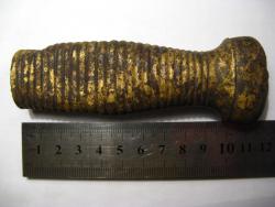 post-28770-0-70821500-1381775548_thumb.j