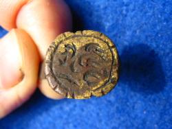 post-28770-0-71086900-1381736553_thumb.j