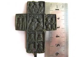 post-28770-0-72275400-1382619568_thumb.j