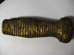 post-28770-0-78128000-1382792826_thumb.j