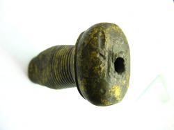 post-28770-0-78139500-1382792891_thumb.j