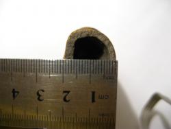 post-28770-0-79994500-1381775618_thumb.j