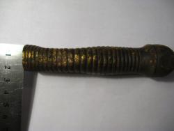 post-28770-0-83225100-1381775567_thumb.j